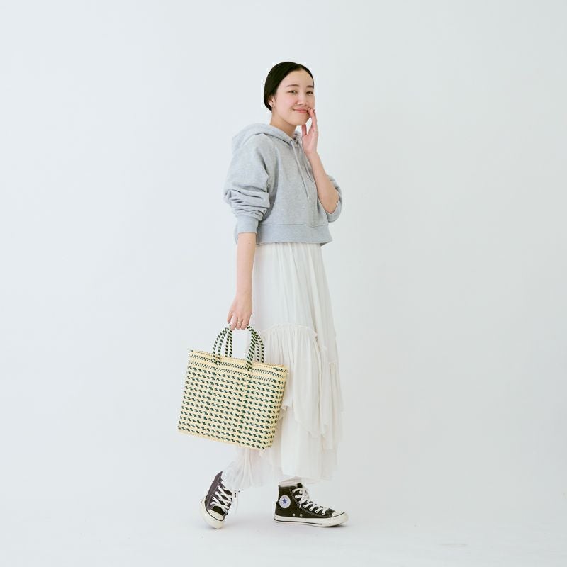 ※着用画像は実際のデザインと異なる場合がございます。