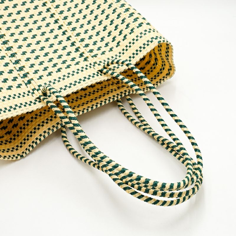 ※こちらの商品のMサイズはロングハンドルのみのお作りとなります。