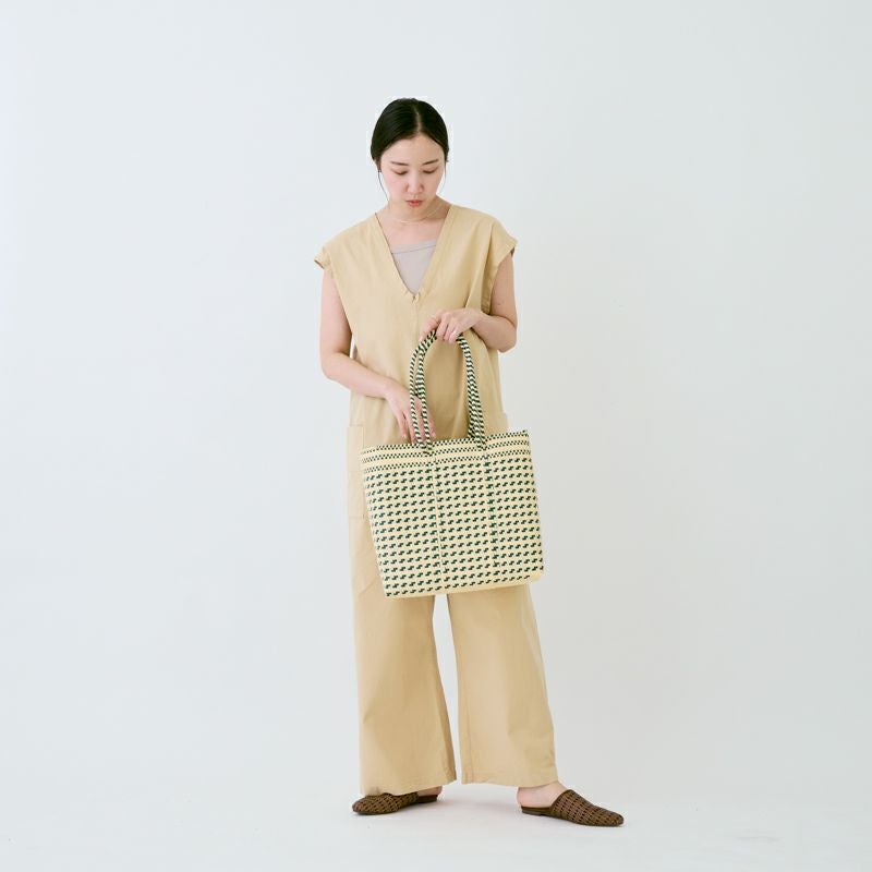 ※着用画像は実際のデザインと異なる場合がございます。