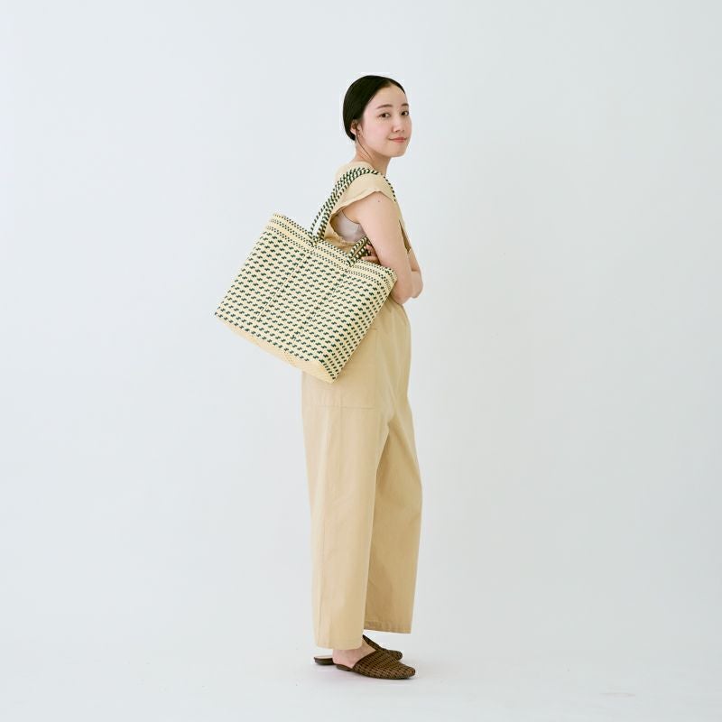 ※着用画像は実際のデザインと異なる場合がございます。