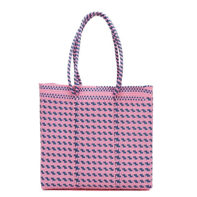 個体差がございます。※お選びいただけません。