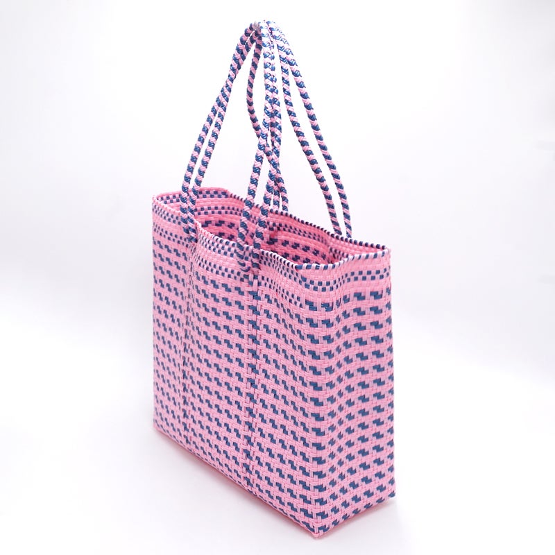 個体差がございます。※お選びいただけません。