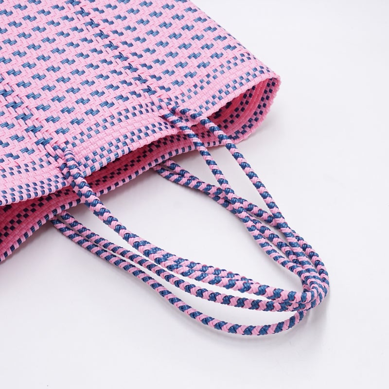 個体差がございます。※お選びいただけません。