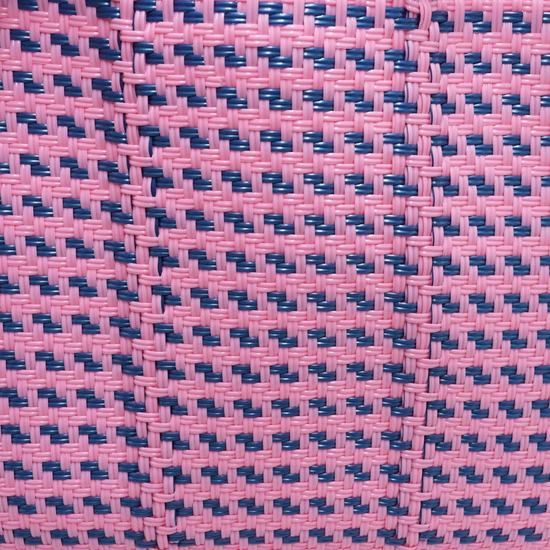 個体差がございます。※お選びいただけません。