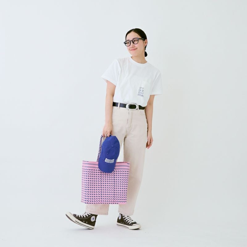 ※着用画像は実際のデザインと異なる場合がございます。