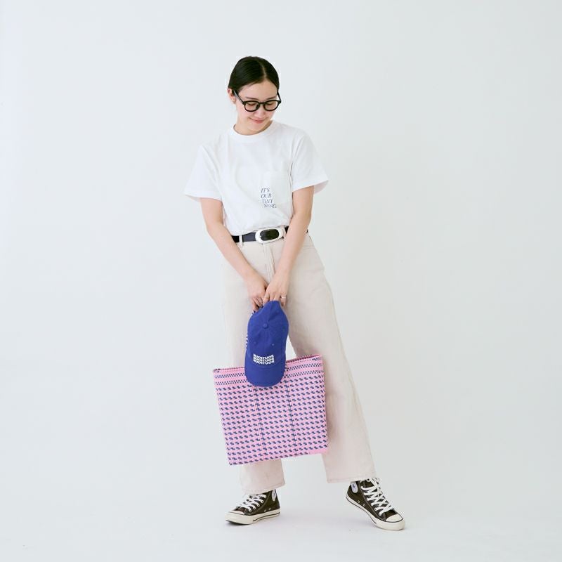 ※着用画像は実際のデザインと異なる場合がございます。