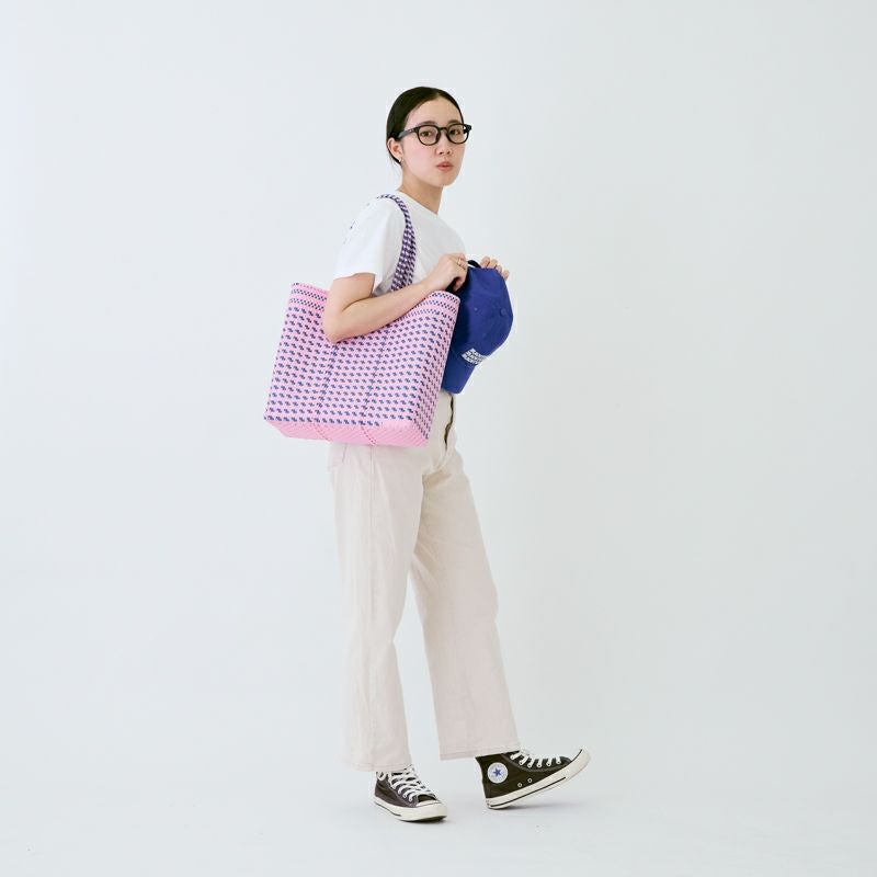 ※着用画像は実際のデザインと異なる場合がございます。