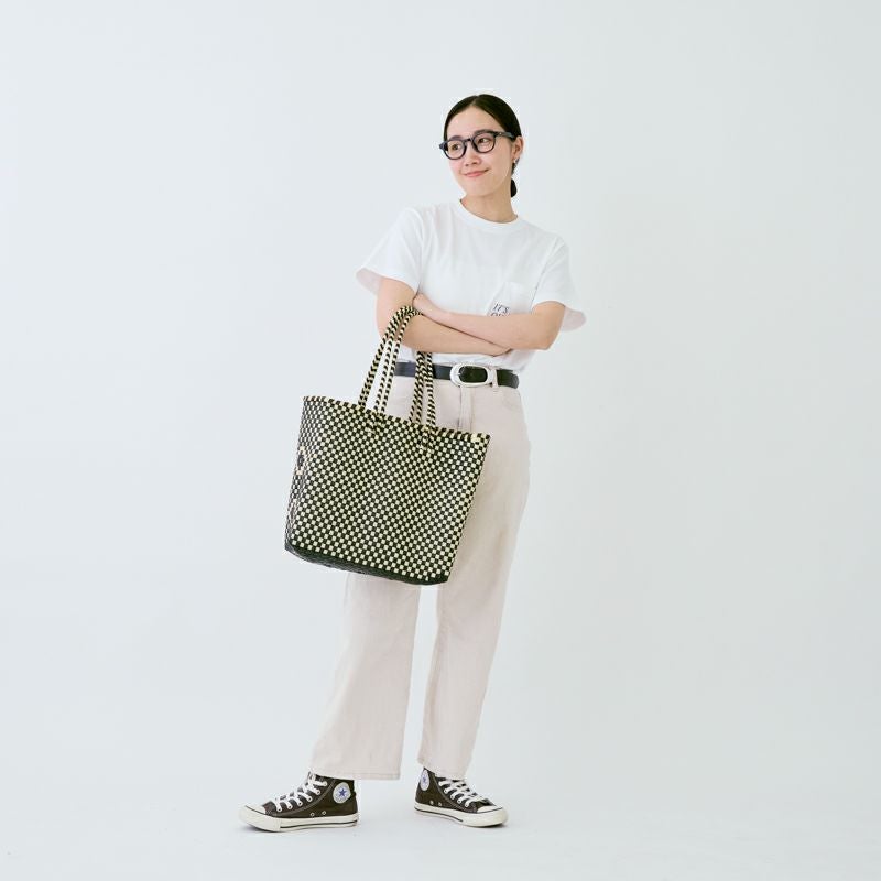 ※着用画像は実際のデザインと異なる場合がございます。