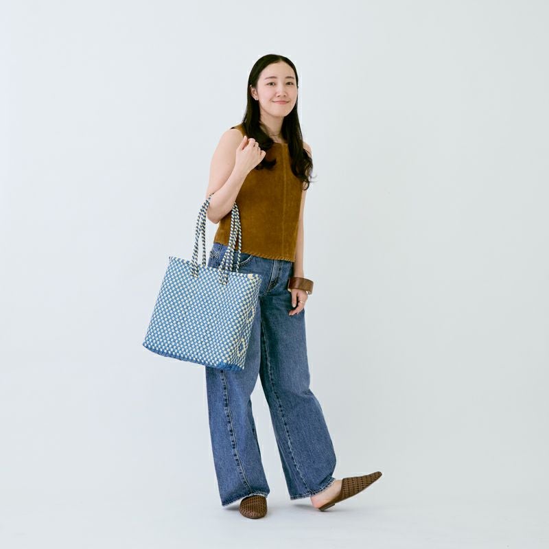 ※着用画像は実際のデザインと異なる場合がございます。