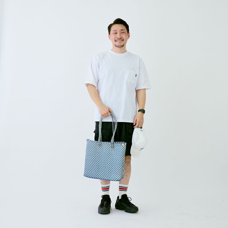 ※着用画像は実際のデザインと異なる場合がございます。