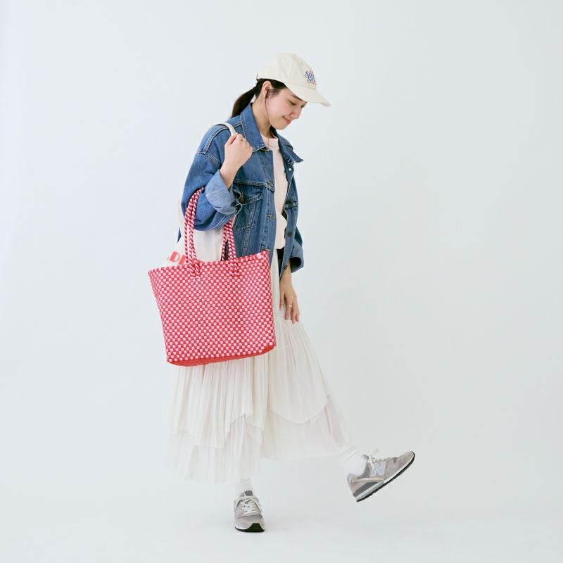 ※着用画像は実際のデザインと異なる場合がございます。