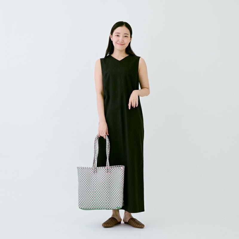 ※着用画像は実際のデザインと異なる場合がございます。