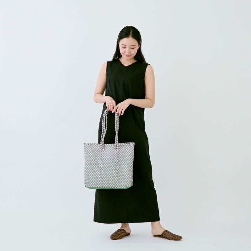 ※着用画像は実際のデザインと異なる場合がございます。