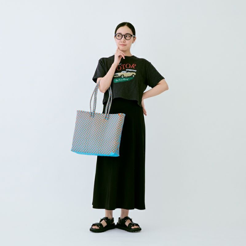 ※着用画像は実際のデザインと異なる場合がございます。