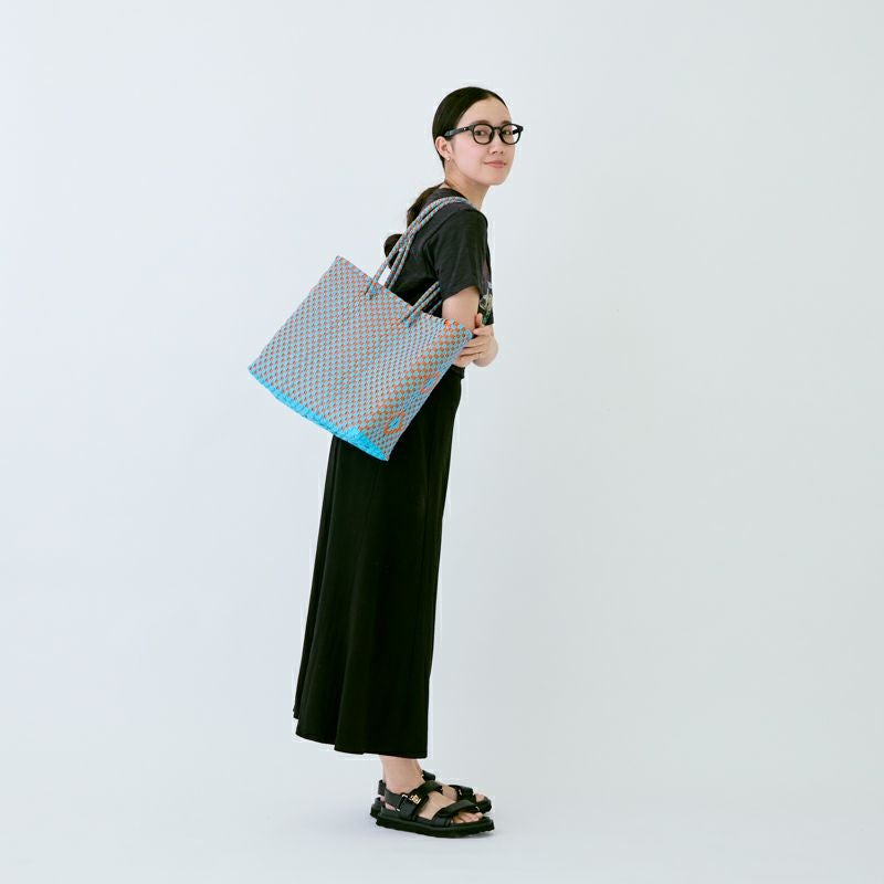 ※着用画像は実際のデザインと異なる場合がございます。