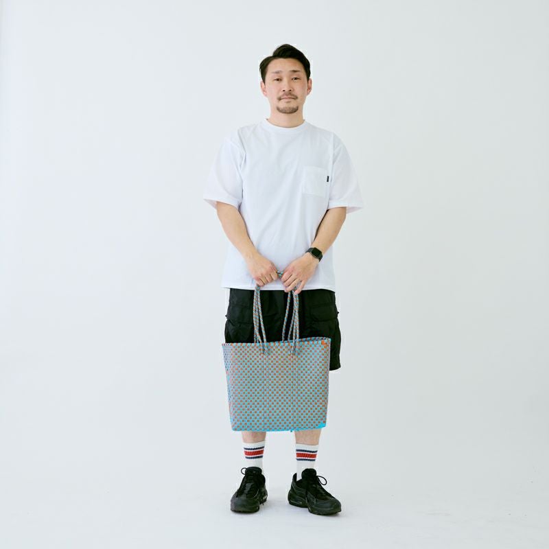 ※着用画像は実際のデザインと異なる場合がございます。