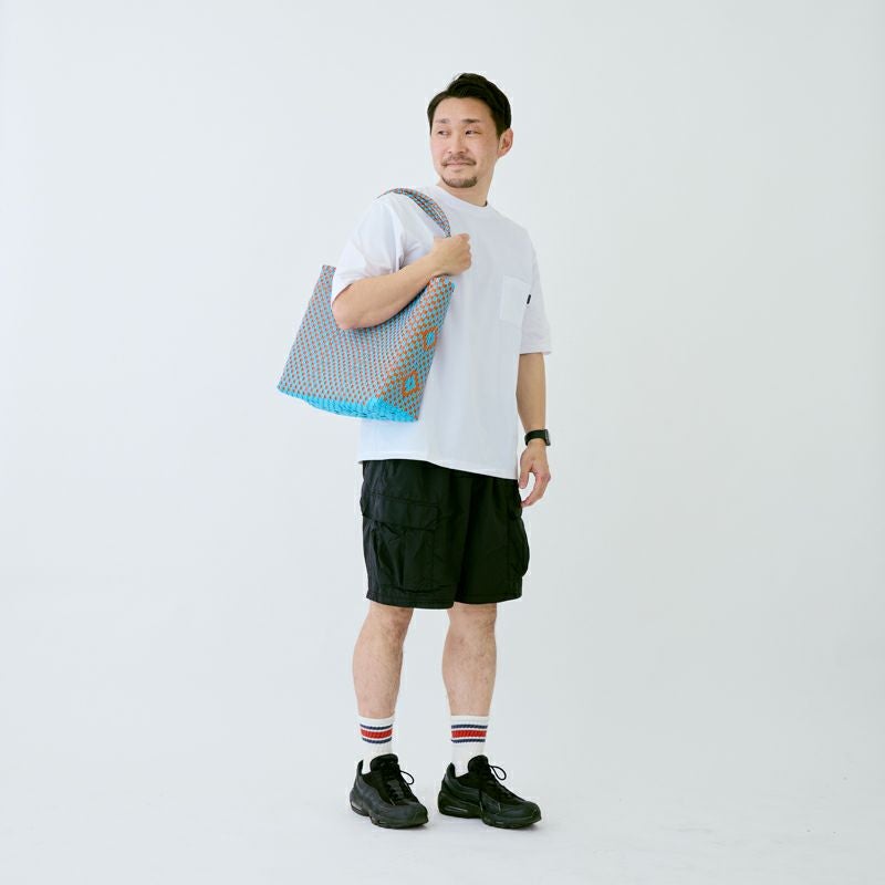 ※着用画像は実際のデザインと異なる場合がございます。