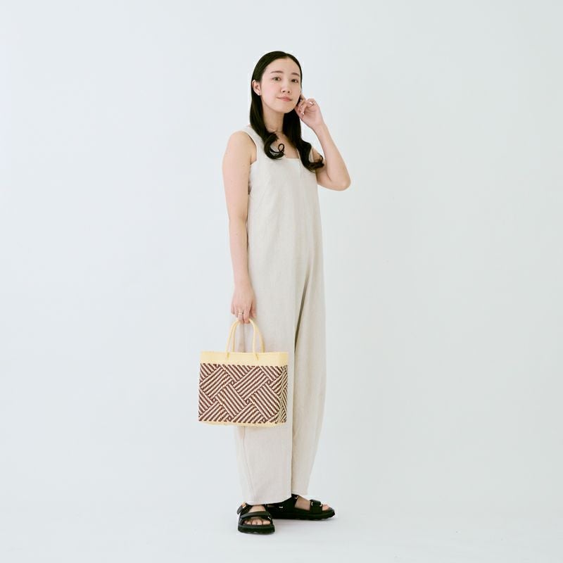 ※着用画像は実際のデザインと異なる場合がございます。