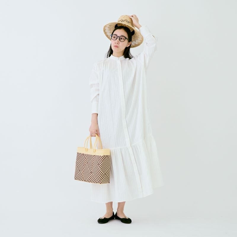 ※着用画像は実際のデザインと異なる場合がございます。