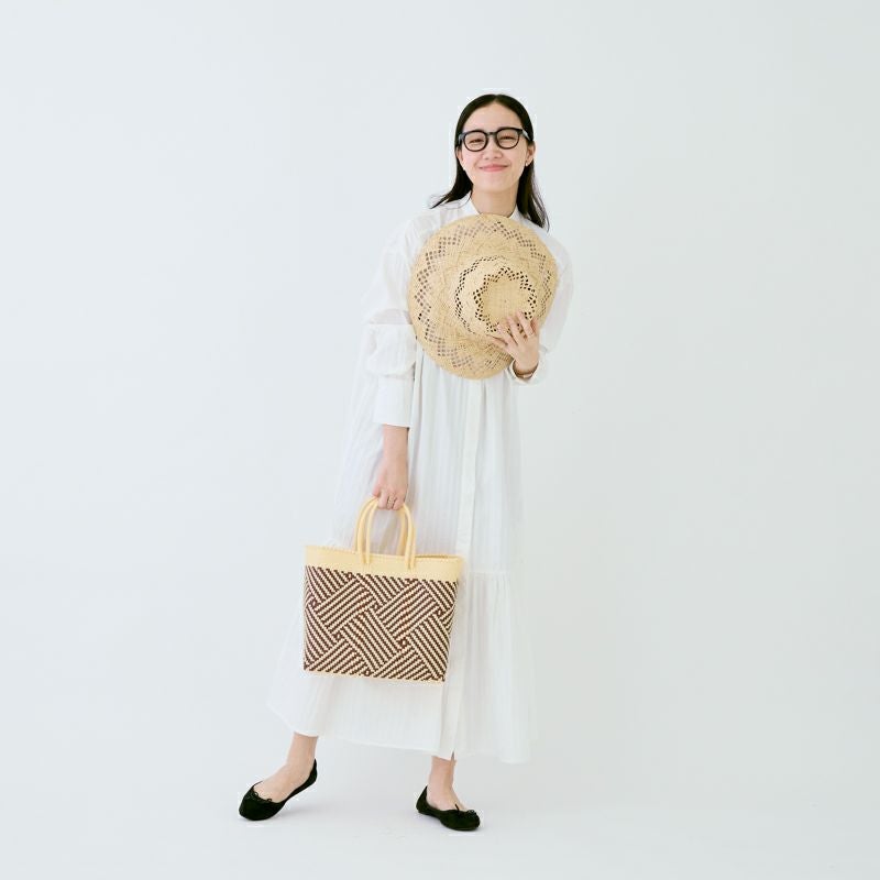 ※着用画像は実際のデザインと異なる場合がございます。