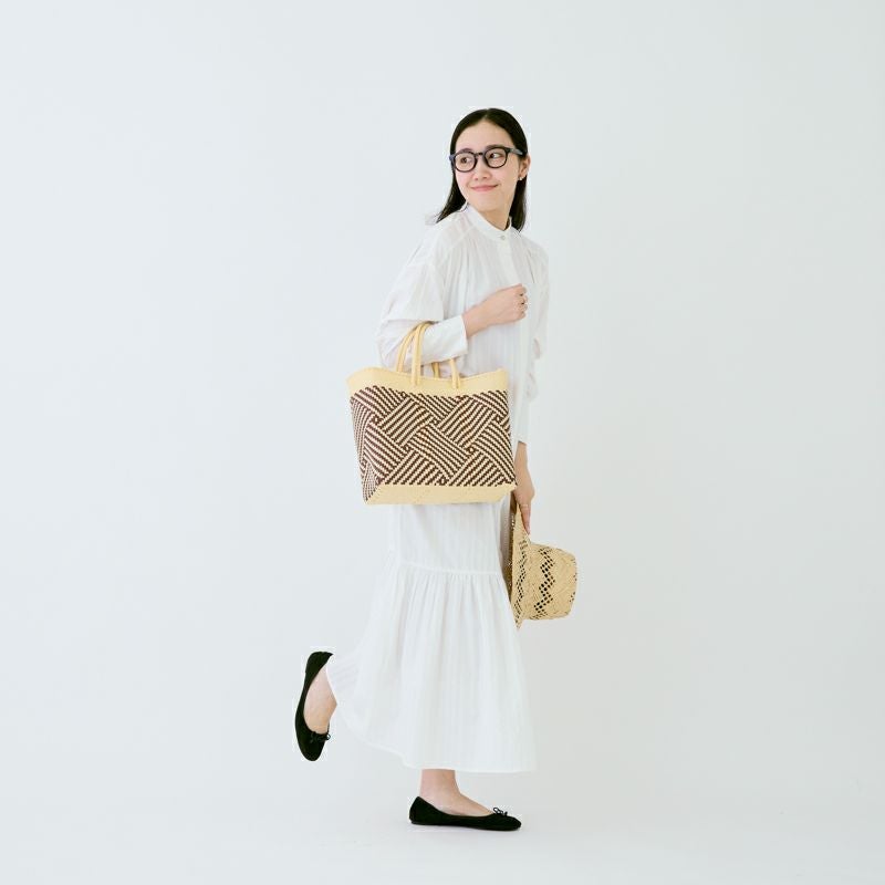 ※着用画像は実際のデザインと異なる場合がございます。