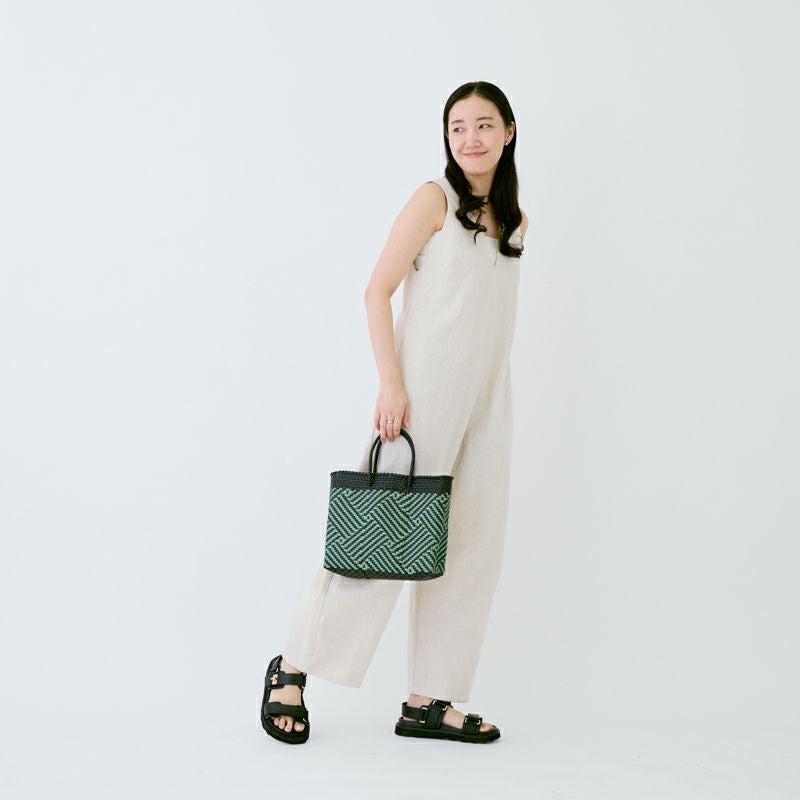 ※着用画像は実際のデザインと異なる場合がございます。
