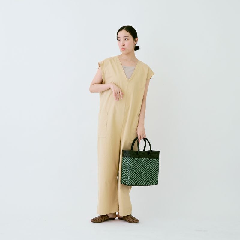 ※着用画像は実際のデザインと異なる場合がございます。