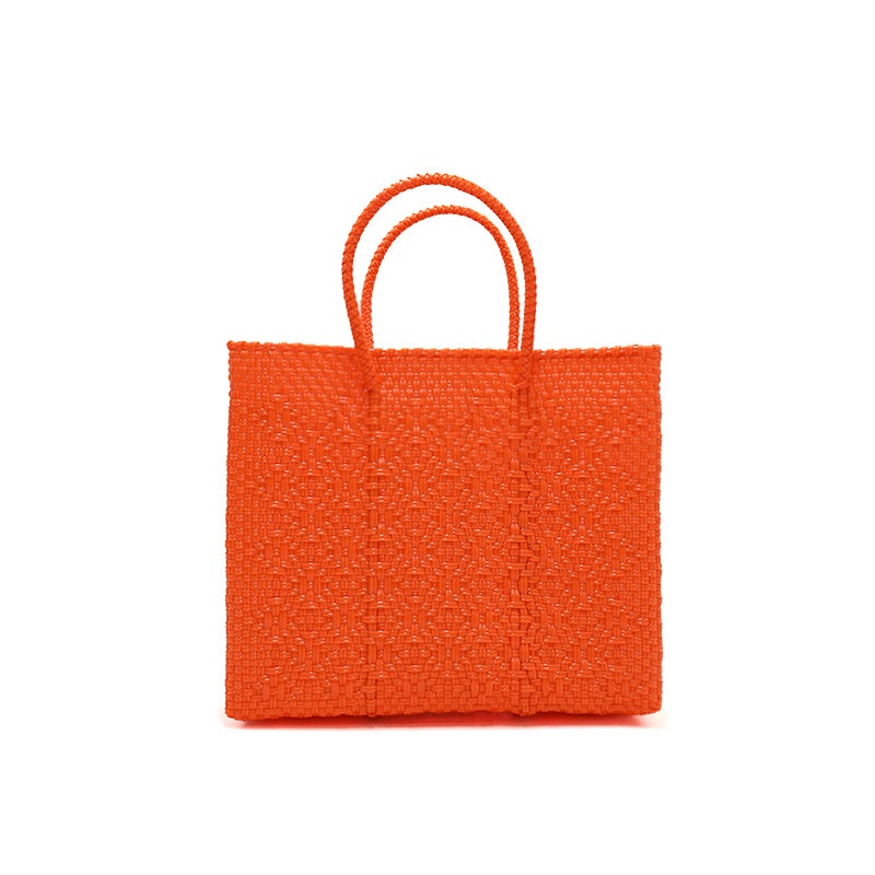 個体差がございます。※お選びいただけません。