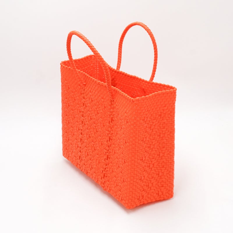 個体差がございます。※お選びいただけません。