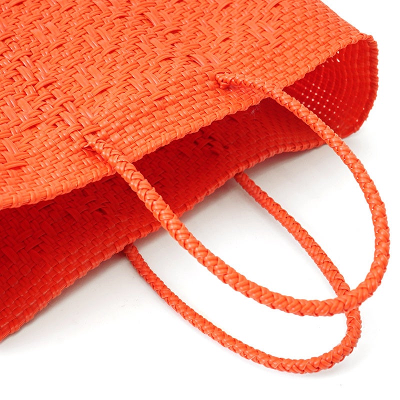 ハンドルに個体差がございます。※お選びいただけません。