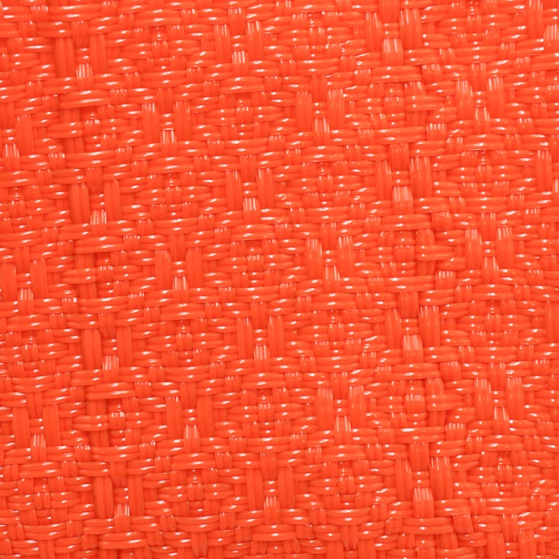 個体差がございます。※お選びいただけません。