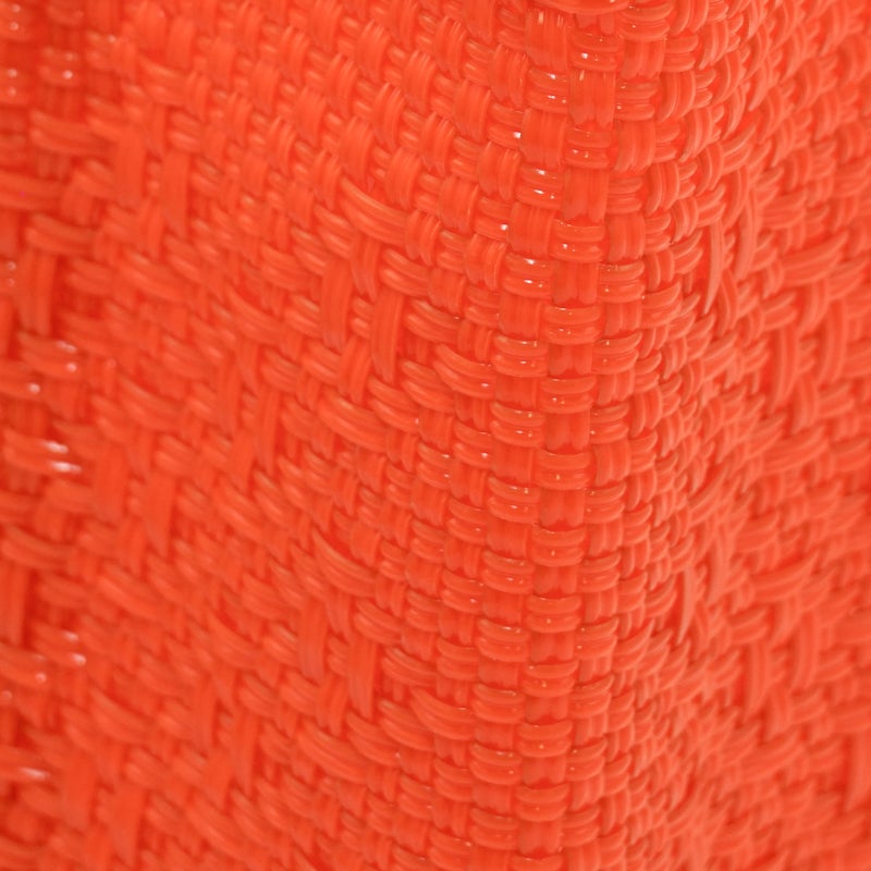 【ご確認ください】コードのフチが暗いものもございます。