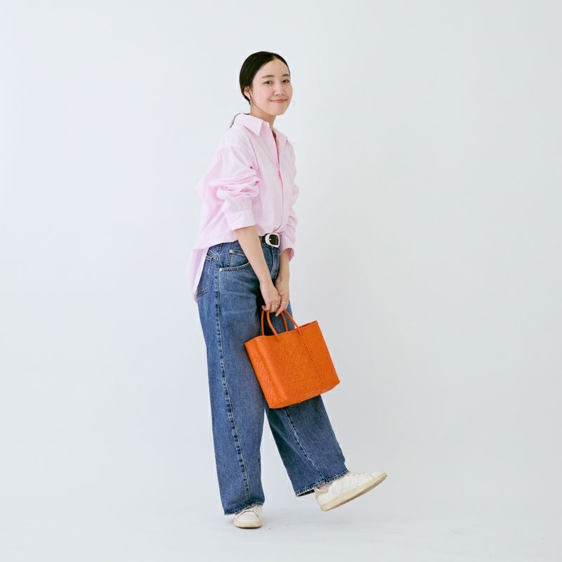 ※着用画像は実際のデザインと異なる場合がございます。