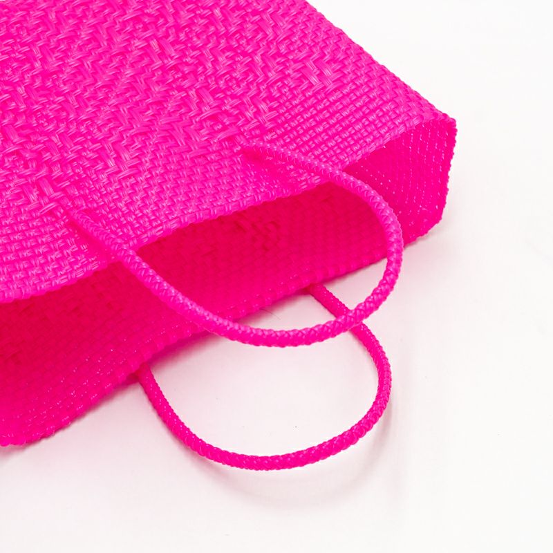 個体差がございます。※お選びいただけません。