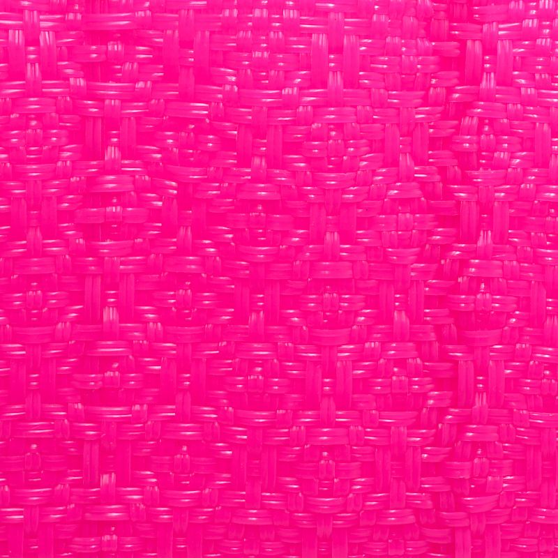 個体差がございます。※お選びいただけません。