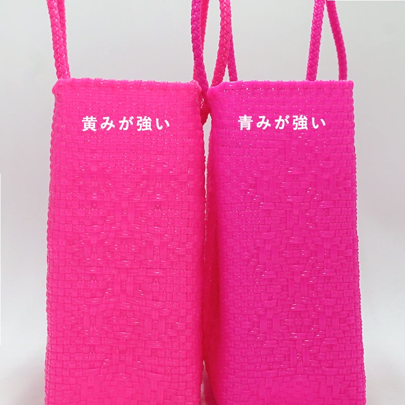 個体差がございます。※お選びいただけません。