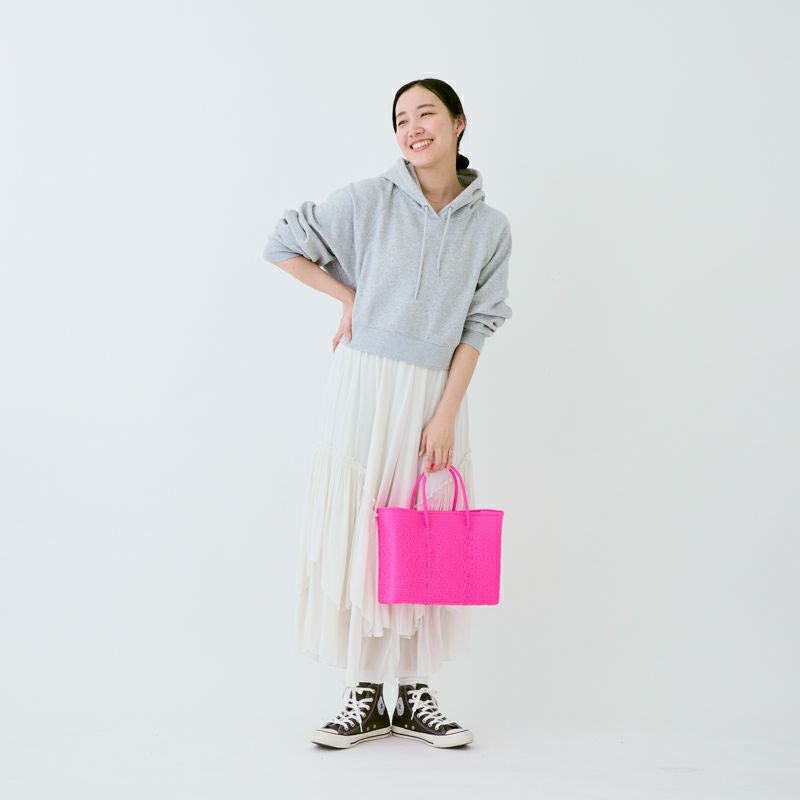 ※着用画像は実際のデザインと異なる場合がございます。