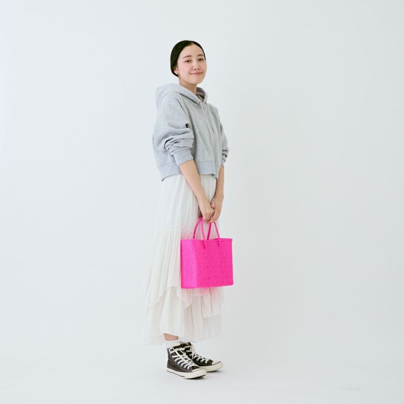 ※着用画像は実際のデザインと異なる場合がございます。