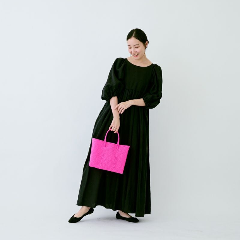 ※着用画像は実際のデザインと異なる場合がございます。