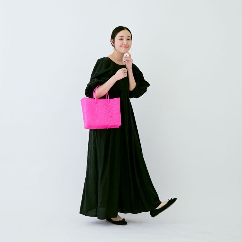 ※着用画像は実際のデザインと異なる場合がございます。