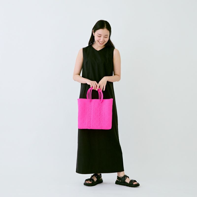 ※着用画像は実際のデザインと異なる場合がございます。