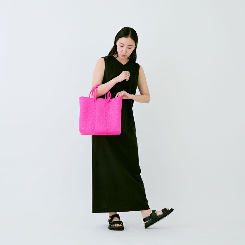 ※着用画像は実際のデザインと異なる場合がございます。