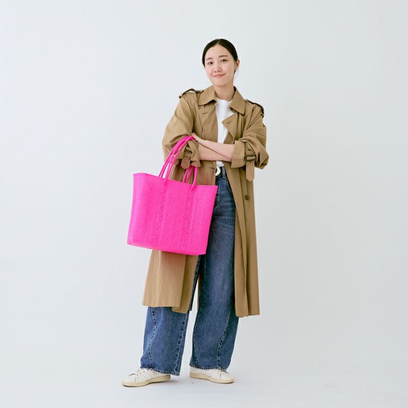 ※着用画像は実際のデザインと異なる場合がございます。