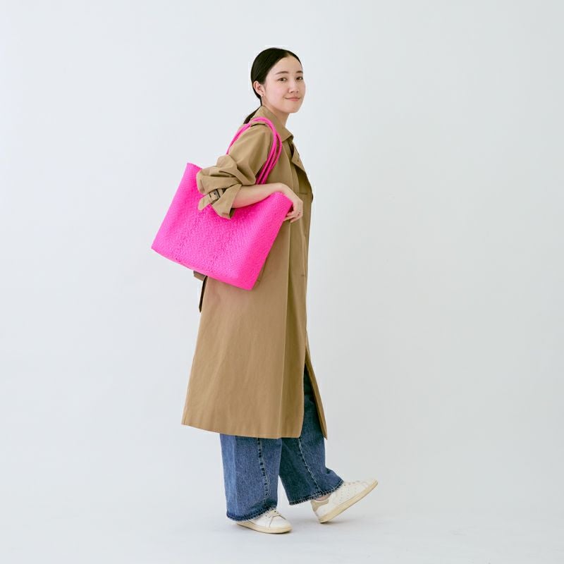※着用画像は実際のデザインと異なる場合がございます。