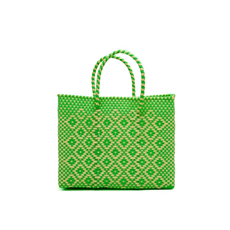 個体差がございます。※お選びいただけません。