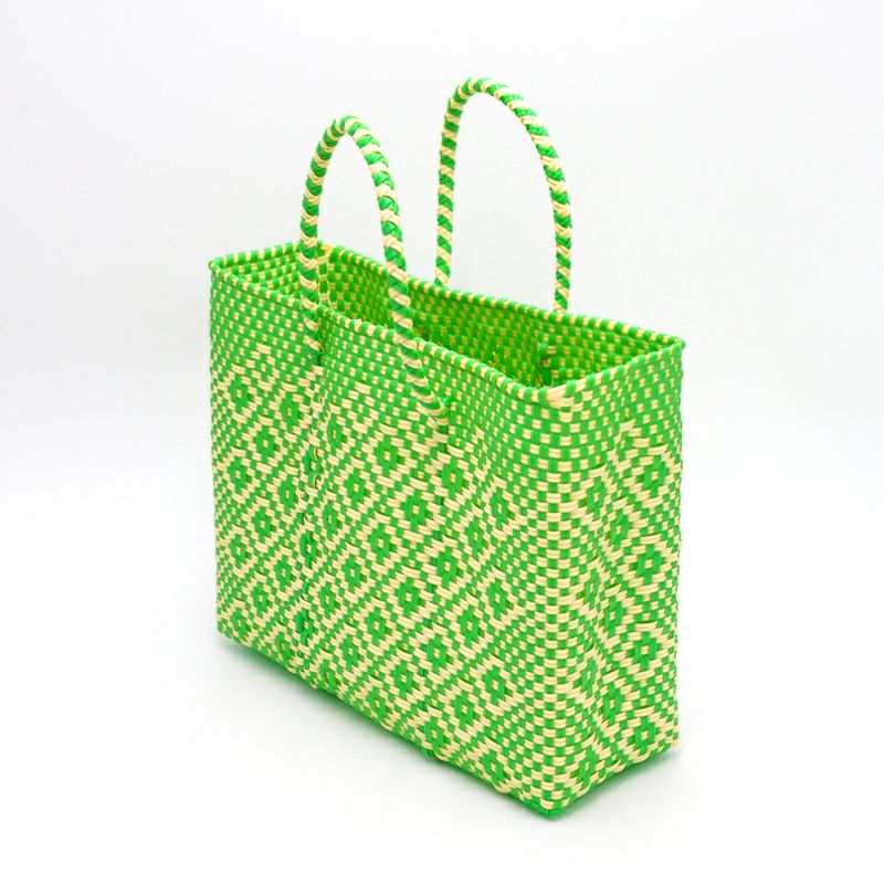 個体差がございます。※お選びいただけません。