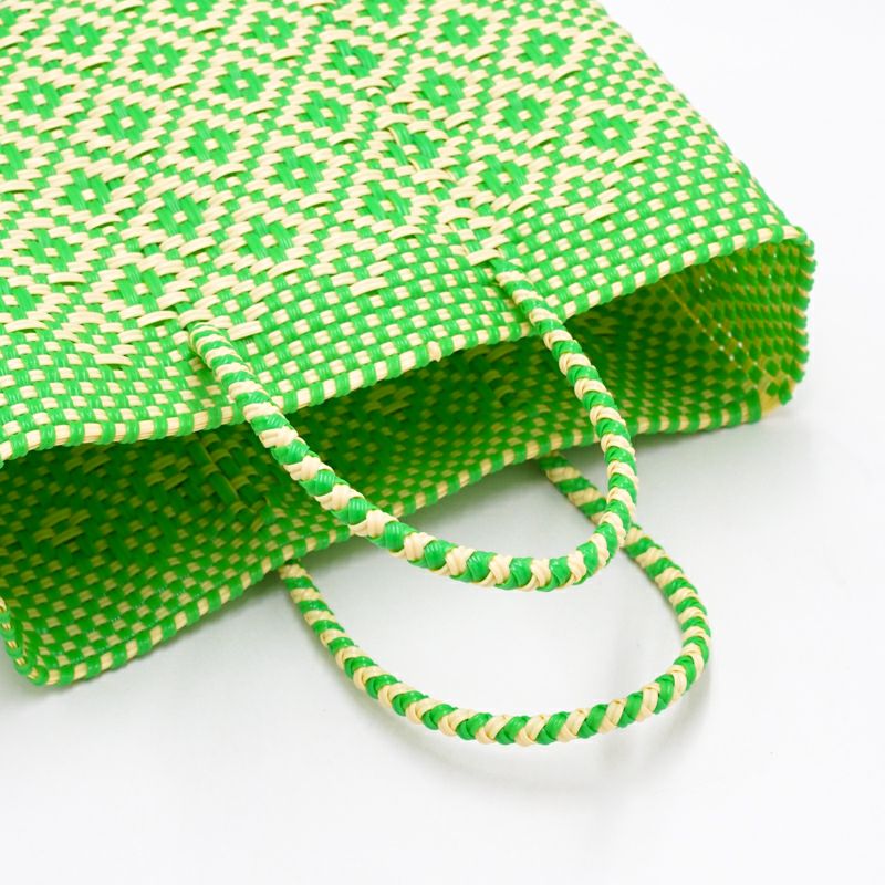 個体差がございます。※お選びいただけません。