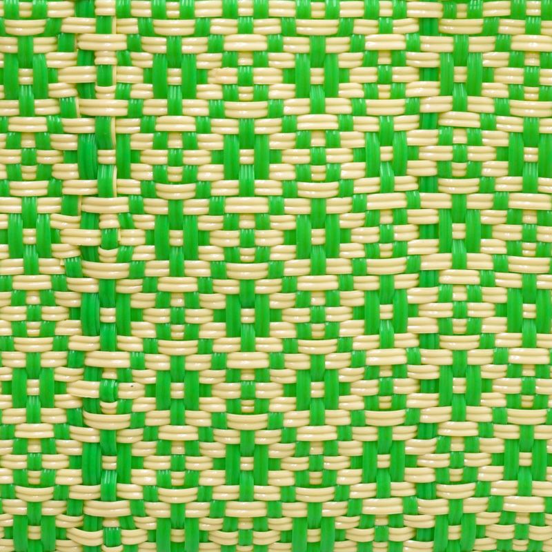 個体差がございます。※お選びいただけません。