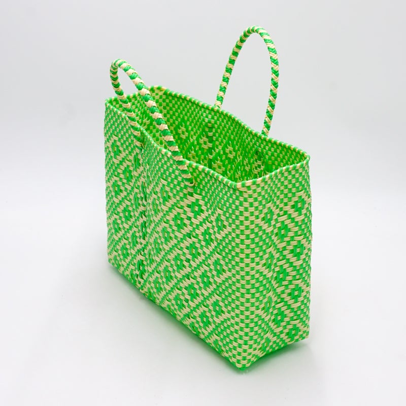 個体差がございます。※お選びいただけません。