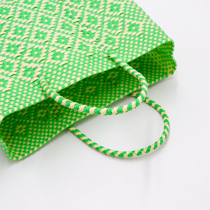 個体差がございます。※お選びいただけません。